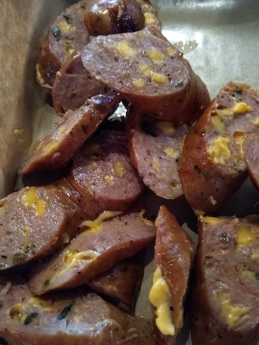 Dickey's Barbecue Pit Photo 8